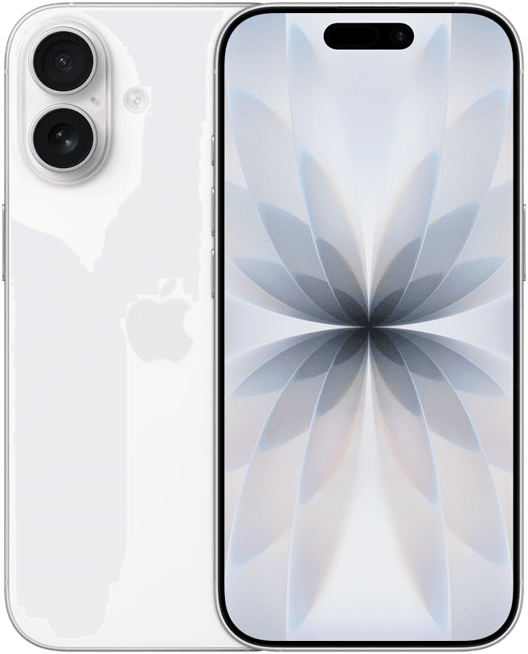 iPhone reserva